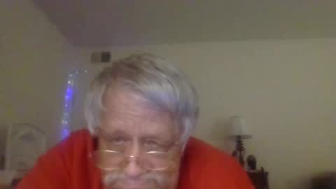 beautytomyeyes online show from July 23, 1:58 am