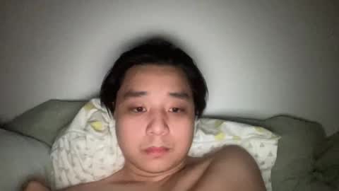 Snapshot of beaver230 chatting on February 26, 12:38 am beaver230 online show from February 26, 12:38 am