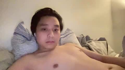 Snapshot of beaver230 chatting on January 3, 2:32 am beaver230 online show from January 3, 2:32 am