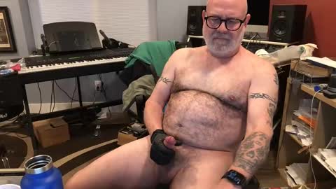 Snapshot of beavermower chatting on January 30, 11:34 pm beavermower online show from January 30, 11:34 pm