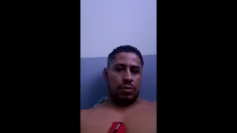 bebesaurio1922 online show from March 7, 6:44 am