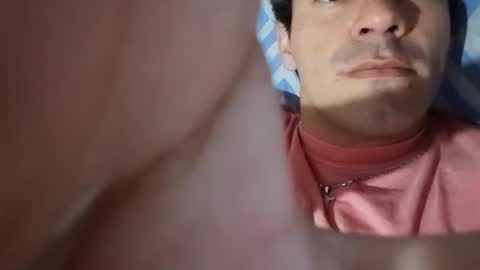 bebosaya93 online show from November 22, 11:26 pm