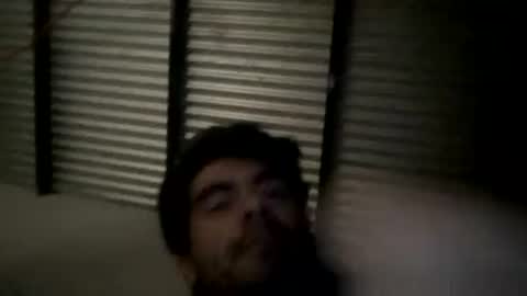 bebosaya93 online show from December 2, 8:39 am