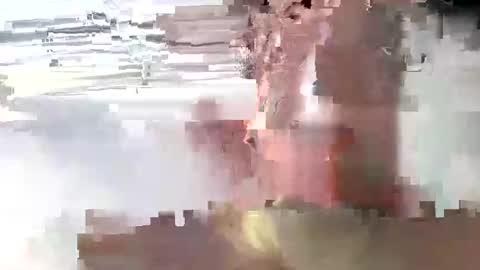 bebosaya93 online show from November 23, 11:27 pm