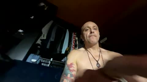 becmac770243 online show from March 16, 10:19 am