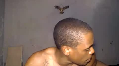 Frank online show from August 6, 6:36 pm