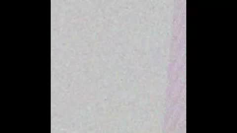 Snapshot of bedstuymonstercock90 chatting on November 1, 7:51 pm hungnheavy online show from November 1, 7:51 pm