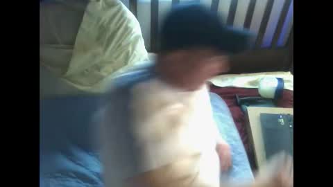 Bedwetboys online show from March 21, 12:20 pm