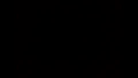 beef_sperm online show from September 13, 10:49 am