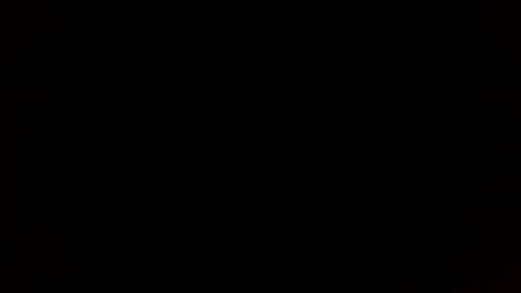 beef_sperm online show from February 8, 10:43 am