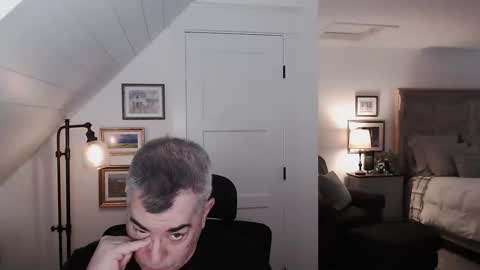 Beef online show from January 18, 7:48 pm