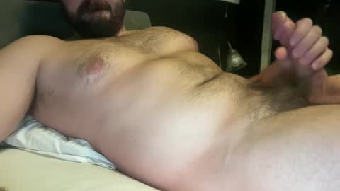 beefyboyca online show from February 2, 6:15 am