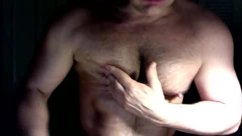 Beefy online show from March 22, 3:44 am