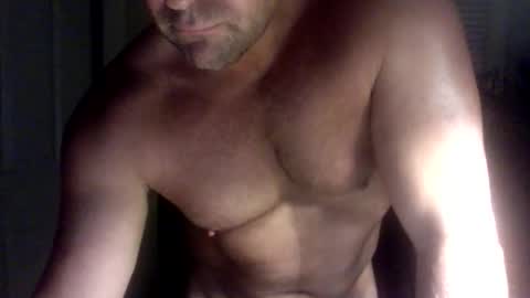 Beefy online show from November 8, 3:54 am