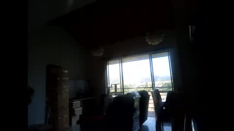 Snapshot of beefypecs_10 chatting on March 9, 1:15 pm Criss2fer online show from March 9, 1:15 pm