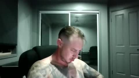 beelzebubxo online show from December 22, 11:40 am