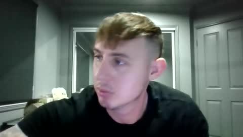 beelzebubxo online show from November 10, 1:10 am