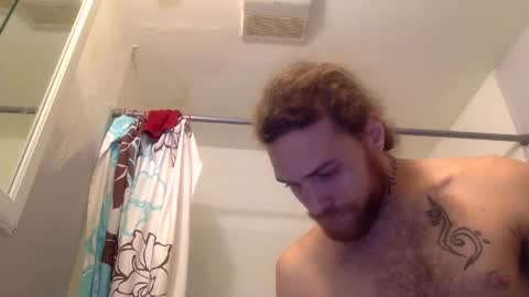 beenduckedoff online show from November 14, 2:18 pm