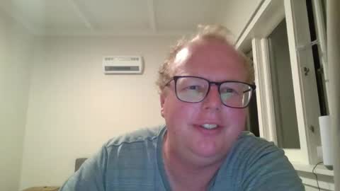 beentomars online show from April 8, 9:19 am