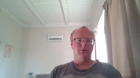 beentomars online show from January 27, 5:58 am