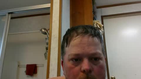 beer_money69 online show from March 25, 6:12 pm