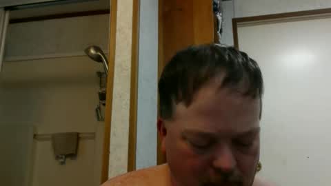 beer_money69 online show from October 15, 2:57 pm