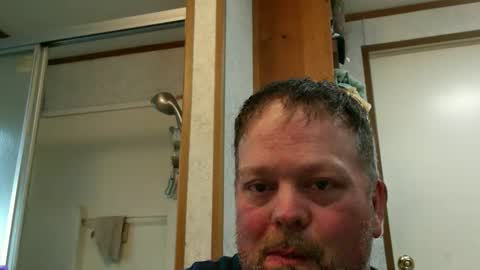 beer_money69 online show from March 4, 8:27 pm