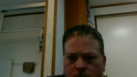 beer_money69 online show from February 26, 7:36 pm