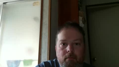 beer_money69 online show from February 5, 7:20 pm