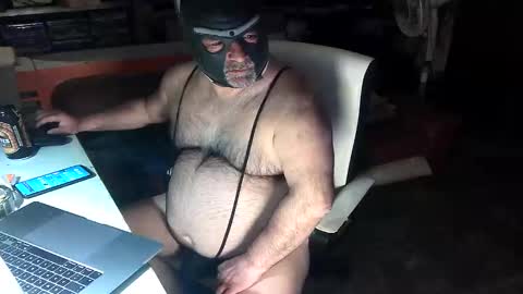 beers19 online show from March 24, 3:17 pm