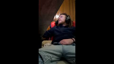 befuntoplay online show from January 12, 4:38 am