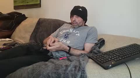 begbestuk online show from September 10, 7:51 am