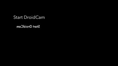 begbestuk online show from October 24, 2:13 am