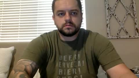 Beginners Luck online show from November 3, 3:58 pm