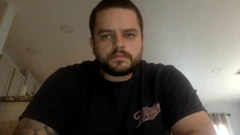 Beginners Luck online show from November 9, 11:31 pm