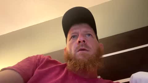 begme88 online show from October 6, 3:33 am