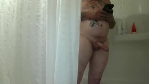 begme88 online show from October 8, 4:17 am