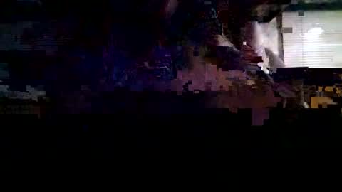 Snapshot of beirut75 chatting on September 25, 8:02 am beirut75 online show from September 25, 8:02 am