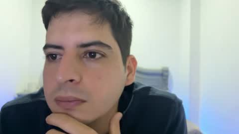 bejaweb0 online show from October 19, 5:01 am