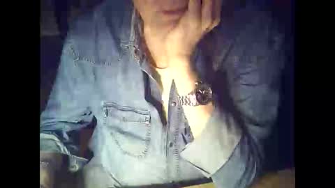 bekklove1 online show from December 19, 4:26 pm