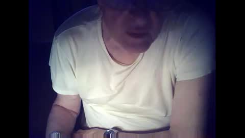 bekklove1 online show from November 22, 9:31 am