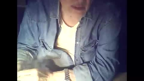 bekklove1 online show from January 8, 2:28 am