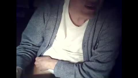 bekklove1 online show from January 10, 3:44 am