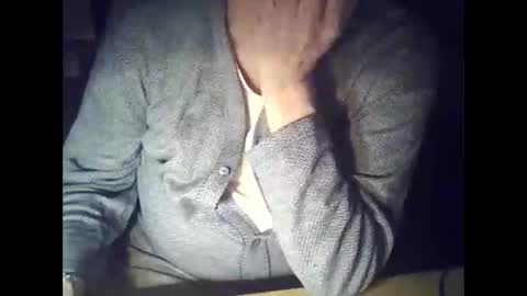 bekklove1 online show from January 9, 3:34 am