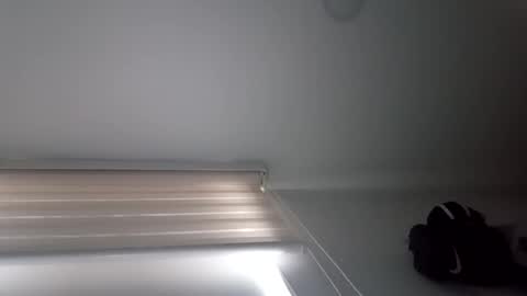 belcebu472402 online show from January 8, 4:56 pm