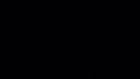 belfast_saunas_cumdumpp online show from July 13, 11:23 am