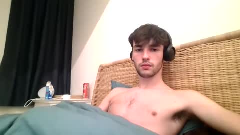 belgiandick2408 online show from January 9, 12:14 am