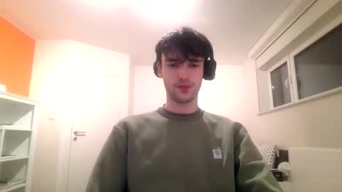 belgiandick2408 online show from January 2, 6:56 pm