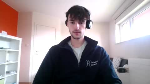 belgiandick2408 online show from January 8, 2:03 pm