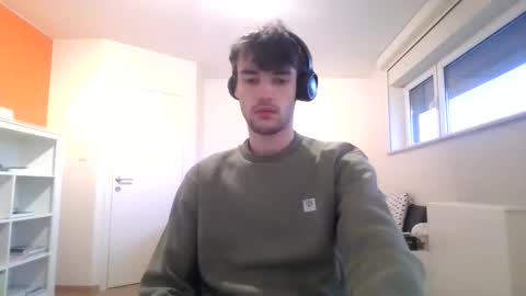 belgiandick2408 online show from January 5, 3:02 pm